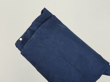 t shirt basic h m: Chinosy dla mężczyzn, rozmiar S — 6