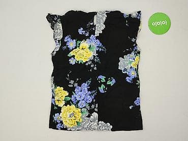 amisu: Orsay, Bluzka damska, rozmiar S — 3