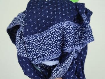 sklep hm sukienki: H&M, Sukienka damska, rozmiar S — 5