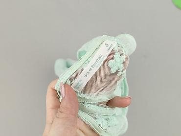 bpc selection buty: Bershka, Women's blouse, size S — 5