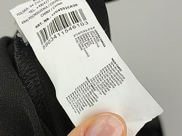 Top Secret, Sukienka damska, rozmiar M w lalafo.pl — 5 Top Secret, Sukienka damska, rozmiar M — 5