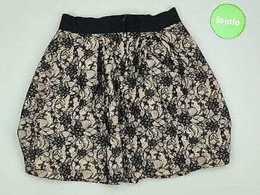 rzeczy: Rinascimento, Spódnica damska, rozmiar M — 3