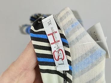 organizer na bluzki: Bluzka damska, rozmiar XL — 4