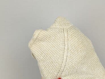 c and a bluza: C&A, Women`s knitwear, size XL (EU 42) — 6