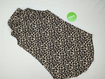 nicola zalewski bez koszulki: Zoio, Koszula damska, M — 3