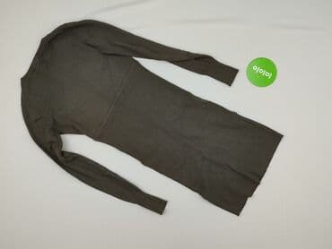 matching bielizna dla par hello kitty: Mango, Sukienka damska, M — 3