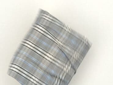 esmara piżama: Primark, Material trousers for women, 2XS — 7