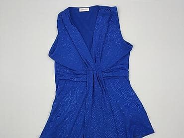 Orsay, Bluzka damska, rozmiar S