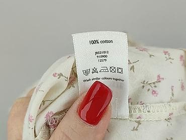 cherokee tesco: Cherokee, Koszula damska, rozmiar L — 6