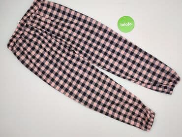 spodnie moro: Spodnie dresowe damskie, rozmiar XL — 3