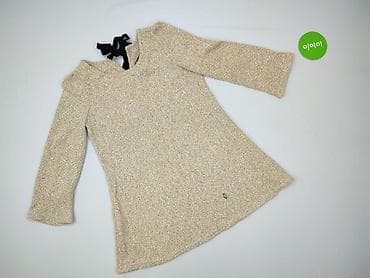 bcbgeneration buty: Sukienka damska, rozmiar M — 2