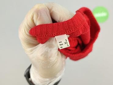 bluzki born2be: Top damski, rozmiar S — 4