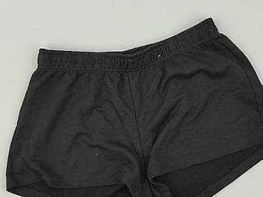 house kolarki: Sinsay, Szorty damskie, rozmiar L — 1