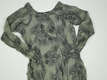 Sukienka damska, rozmiar S w lalafo.pl Sukienka damska, rozmiar S