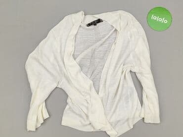 principles top: Principles, Kardigan damski, XL w lalafo.pl — 2 principles top: Principles, Kardigan damski, XL — 2