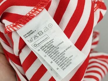 sukienka sweterkowa stradivarius: Sukienka damska, rozmiar M — 5