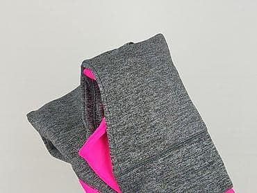 dresy tanie: Adidas, Bluza z kapturem damska, rozmiar M — 5