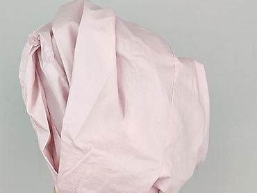 hm formula: H&M, Koszula damska, rozmiar L — 7