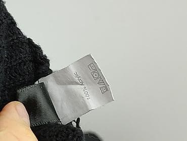 sweter 4xl: Shein Curve, Sweter damski, rozmiar 2XL — 5