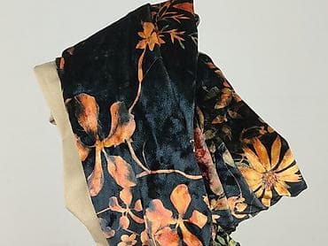 płaszcz amisu: Amisu, Narzutka damska, rozmiar L — 6