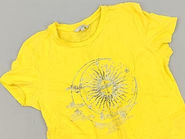 solar t shirt: C&A, T-shirt damski, rozmiar M — 1