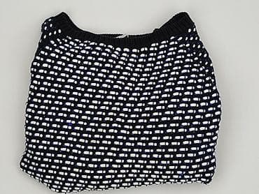 stefanel outlet: Stefanel, Sweter damski, rozmiar L — 7