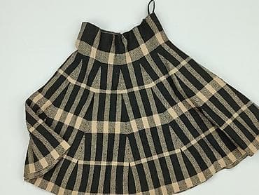 spodnie hello kityy: New Look, Spódnica damska, rozmiar XS — 1