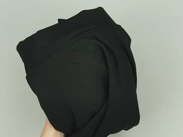 hello kitty top shein: Shein, Women`s skirt, L — 6