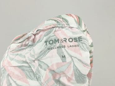 piżamy z hello kitty: Tom Rose, Szorty damskie, M — 4