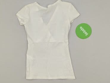 noa noa bluzki: Bluzka damska, rozmiar XS — 2