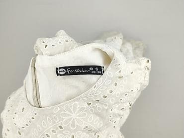 sukienki van graaf: New Fashion, Sukienka damska, rozmiar S — 4