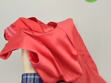 sukienki długie na wesele zalando: ANTALL, Women`s dress, size M — 5