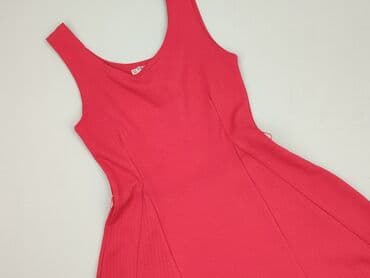 sukienki wieczorowa xxs: Women`s dress, size XS (EU 34) — 1
