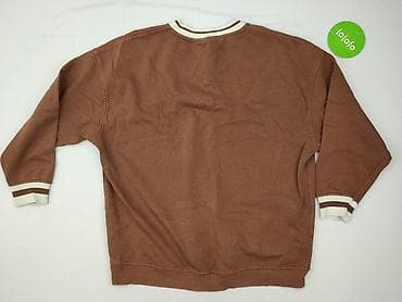 koszulka prady: Primark, Bluza damska
, rozmiar M — 3