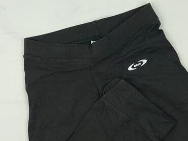 Legginsy Sportowe damskie, rozmiar S