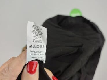 ubrania river island: River Island, Sukienka damska, rozmiar S — 5