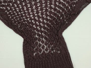 tommy hilfiger sweter: Sweter damski, rozmiar XL — 1