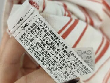 sukienka obcisła czerwona: Forever 21, Сукня жіноча, S на lalafo.pl — 6 sukienka obcisła czerwona: Forever 21, Сукня жіноча, S — 6