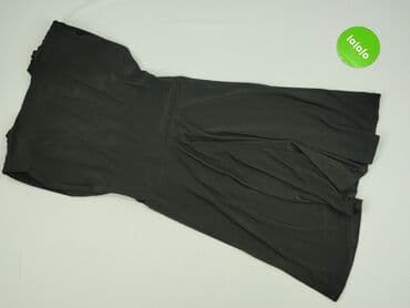 sukienka na wesele obcisła: Women`s dress, S — 3