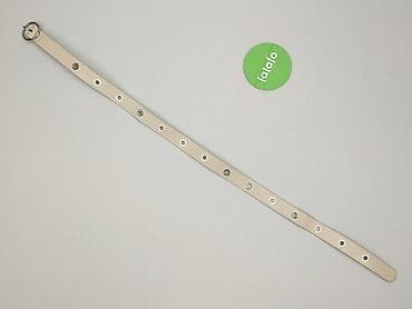 plecak c a: Pasek, Damskie, stan - Bardzo dobry — 2