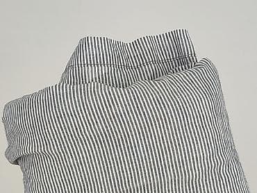 bras at marks and spencer: Marks & Spencer, Bluzka damska, rozmiar XL — 6