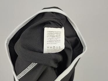 rajstopy merlin: Shein, Legginsy Sportowe damskie, rozmiar M — 5