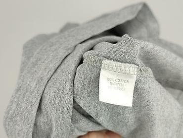pull and bear cargo: Cherokee, Koszulka dla mężczyzn, rozmiar S — 4