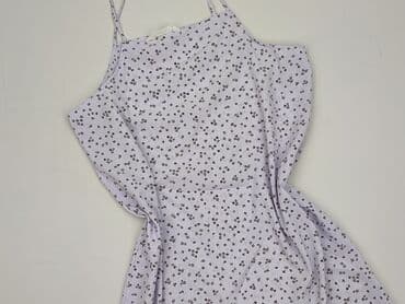 H&M, Sukienka damska, rozmiar XL