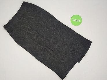 spodnice olowkowe: Takko Fashion, Spódnica damska, rozmiar XL — 3