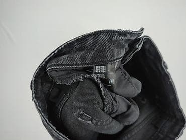 vans 39: Vero Moda, Jeans for women, size S — 5