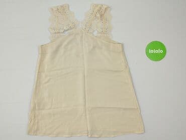 bielizna nocna intimissimi: Intimissimi, Bielizna damska, rozmiar S — 3