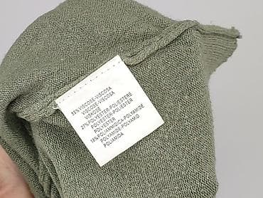 pull: Women`s golf, size S — 5