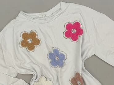 Women`s sweatshirt, size 2XL