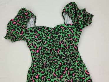 Sukienki: Sukienka damska, S — 1